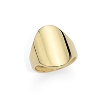Anello Marco Gerbella Donna in Oro SO-AN-2-XG